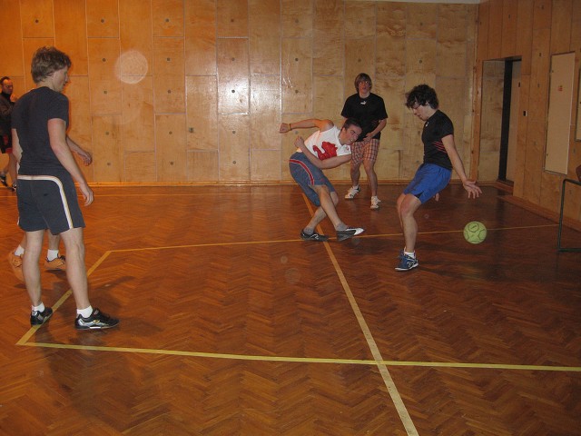 img00057.jpg