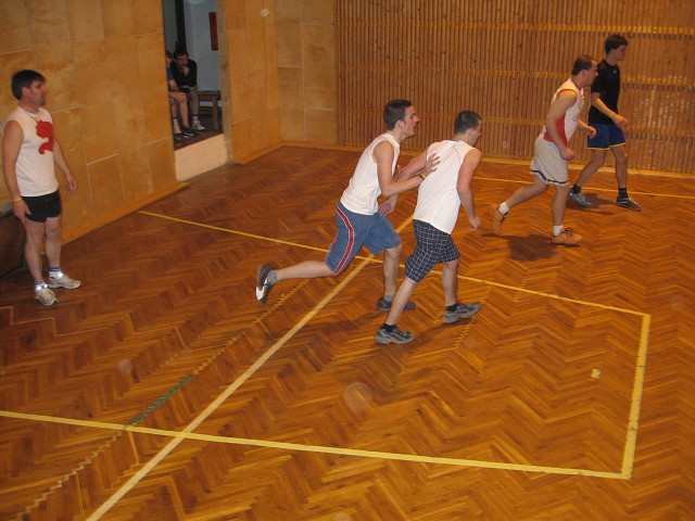 img00058.jpg