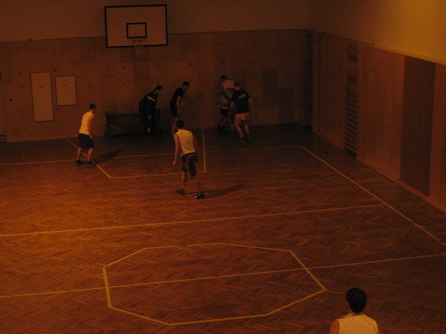 img00059.jpg