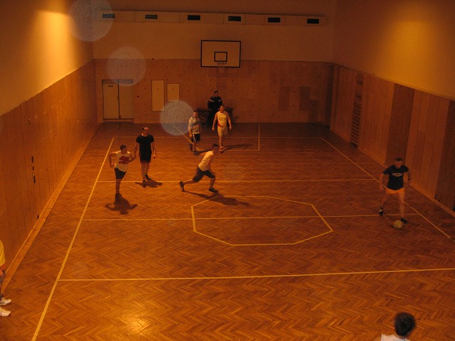 img00060.jpg
