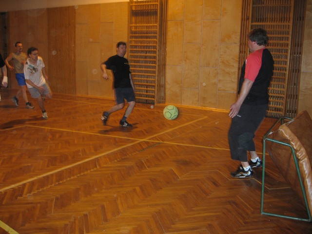 img00061.jpg