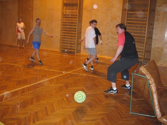 img00062.jpg