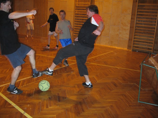 img00063.jpg
