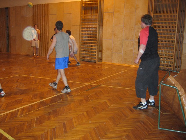 img00064.jpg