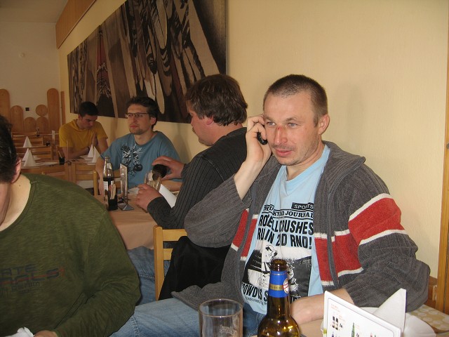 img00065.jpg