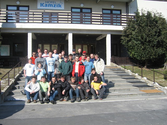 img00067.jpg