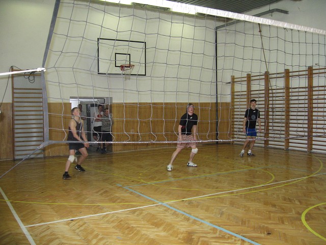 img00007.jpg