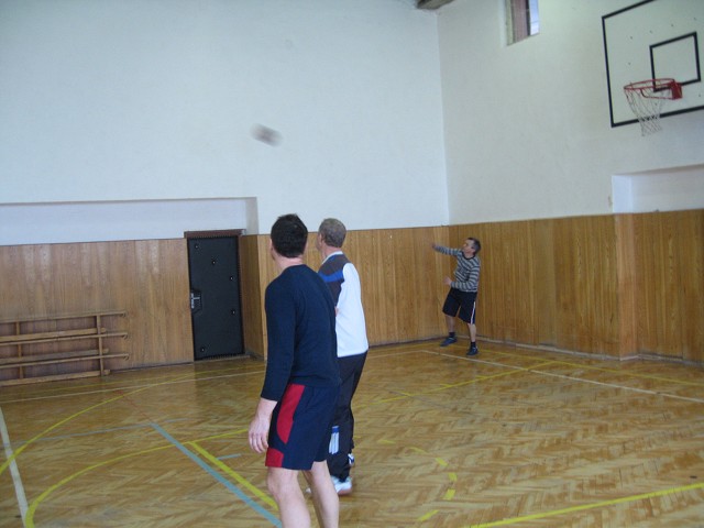 img00015.jpg