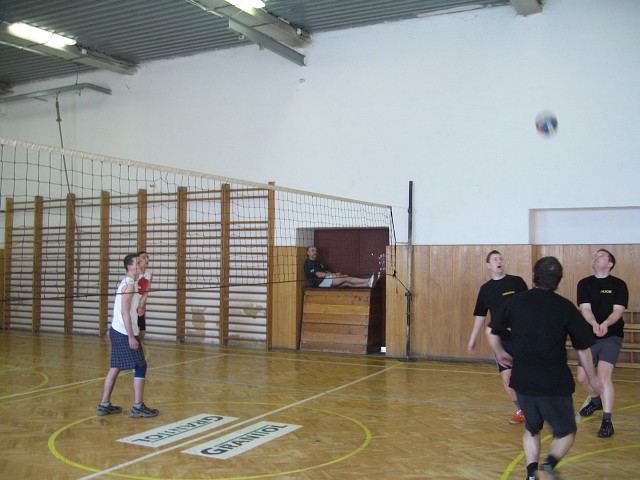 img00029.jpg