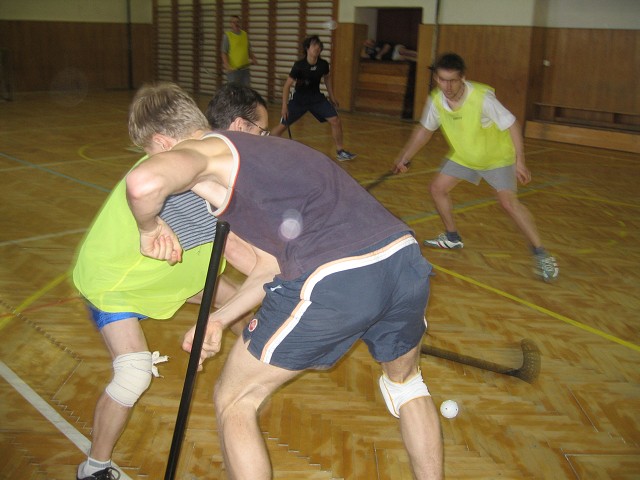 img00043.jpg