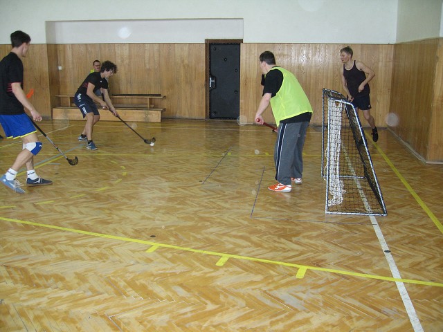 img00053.jpg