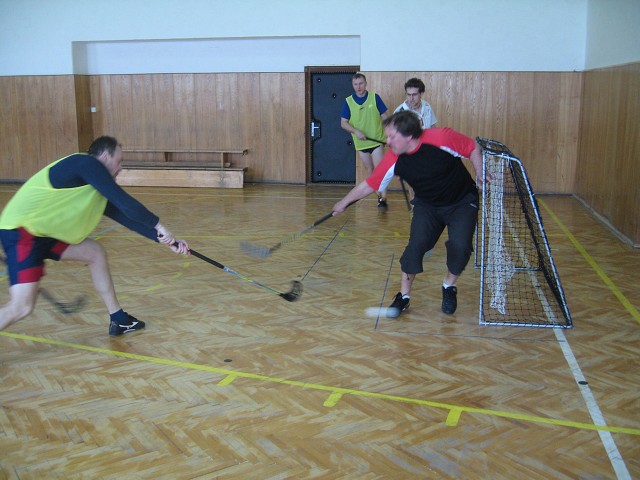 img00056.jpg