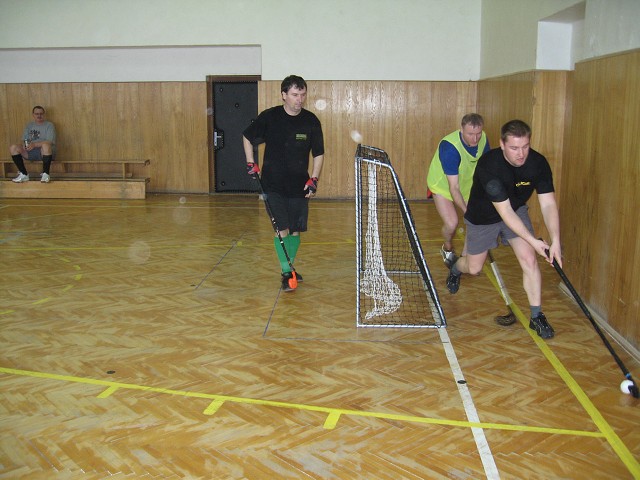 img00061.jpg