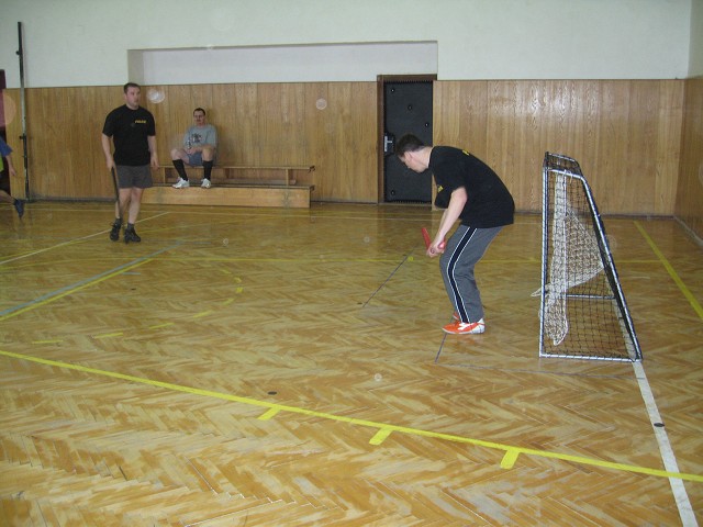 img00063.jpg