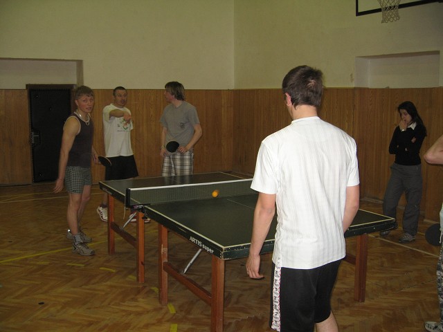 img00016.jpg