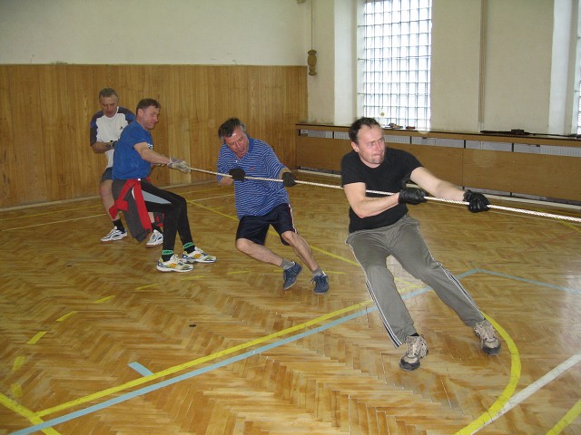 img00027.jpg