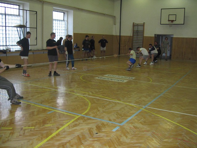 img00028.jpg