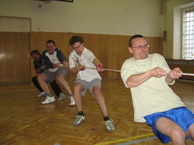 img00033.jpg