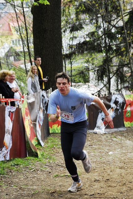 img00015.jpg