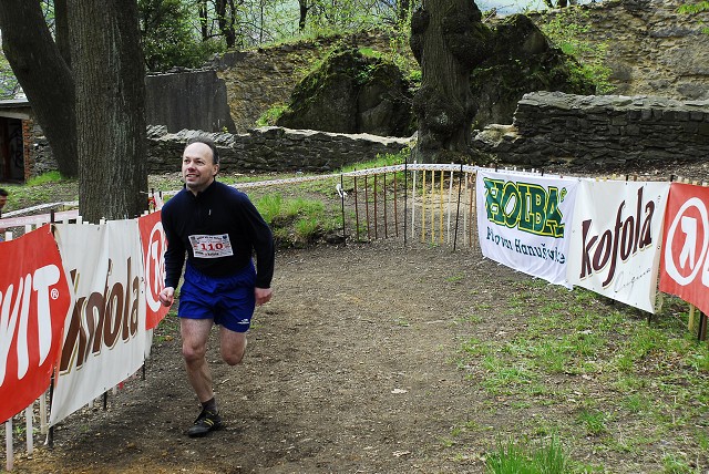img00019.jpg