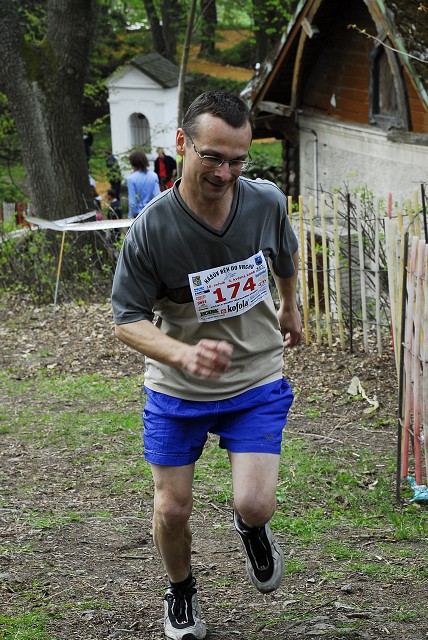 img00021.jpg
