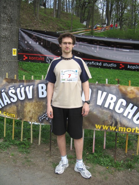 img00029.jpg