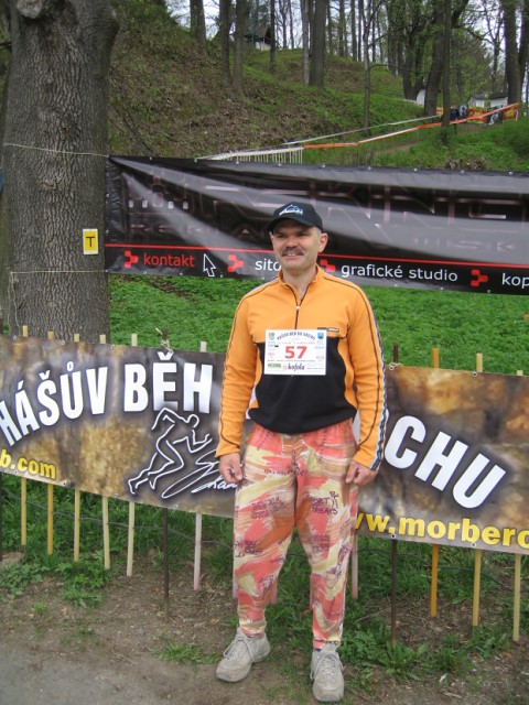 img00036.jpg