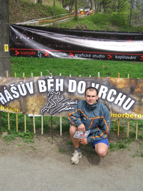 img00037.jpg