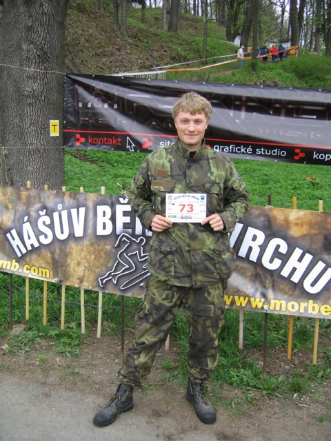 img00039.jpg