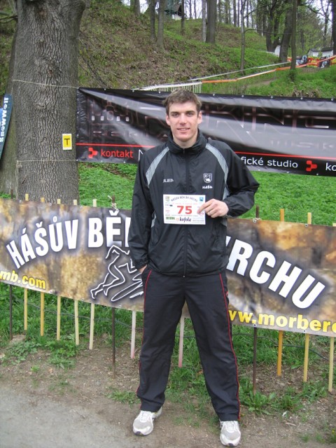 img00040.jpg