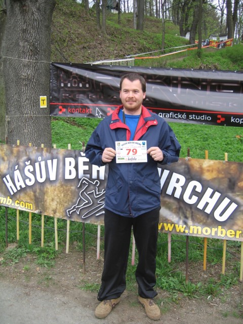 img00042.jpg
