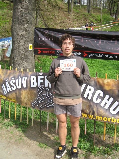 img00045.jpg
