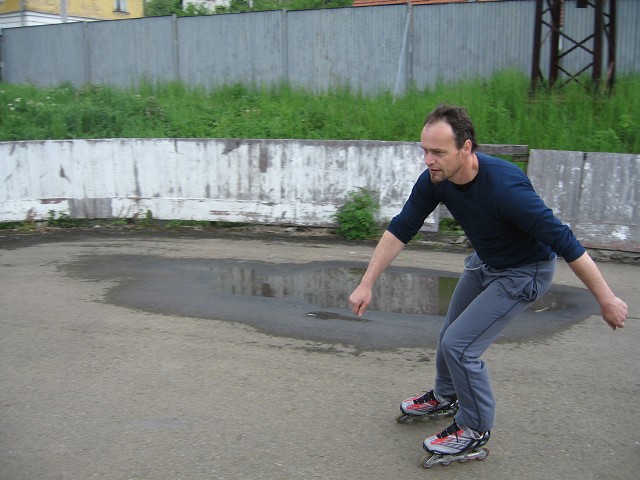 img00013.jpg