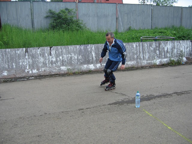 img00014.jpg
