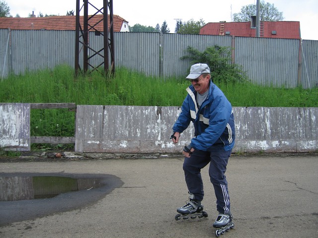 img00015.jpg