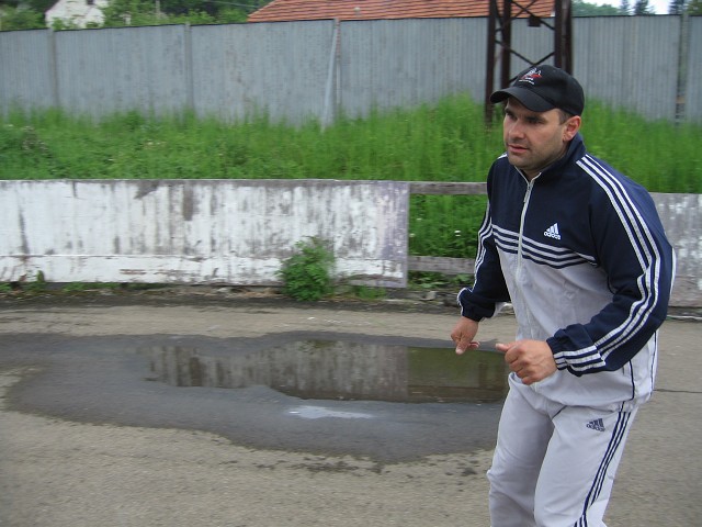 img00016.jpg