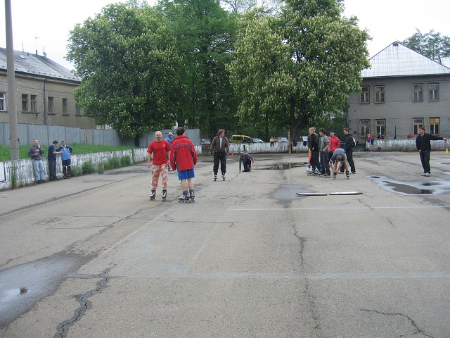 img00017.jpg