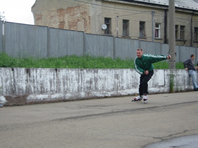 img00019.jpg