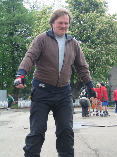 img00021.jpg