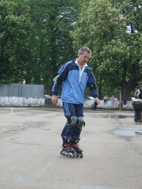 img00022.jpg