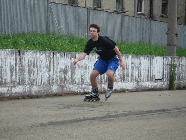 img00023.jpg