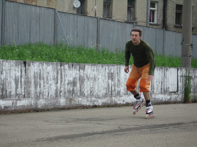 img00024.jpg