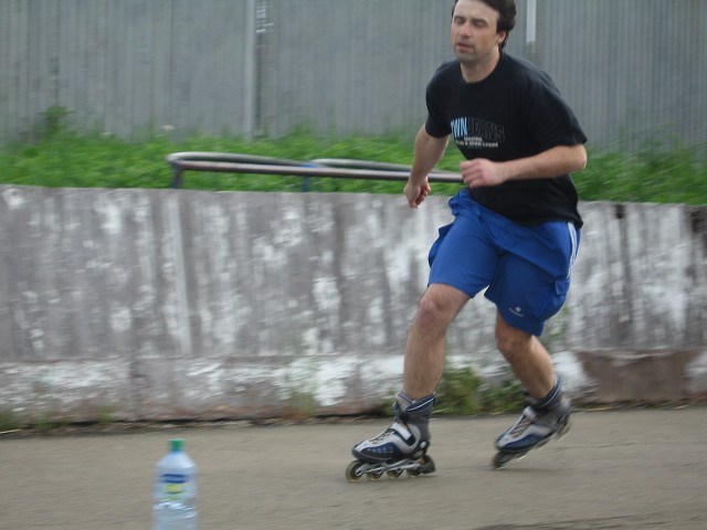 img00025.jpg