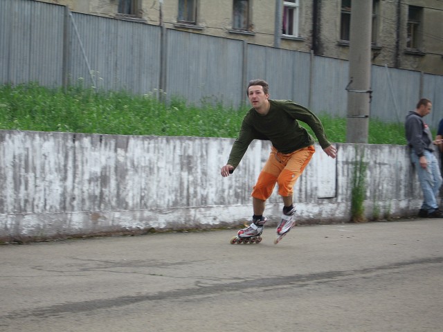 img00026.jpg