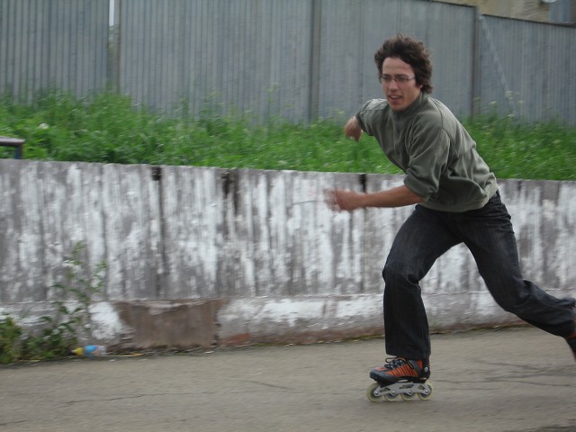 img00027.jpg