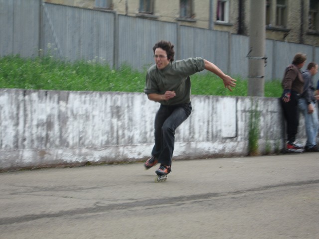 img00029.jpg