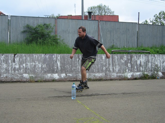 img00030.jpg