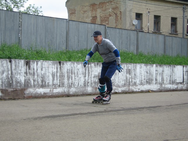 img00031.jpg