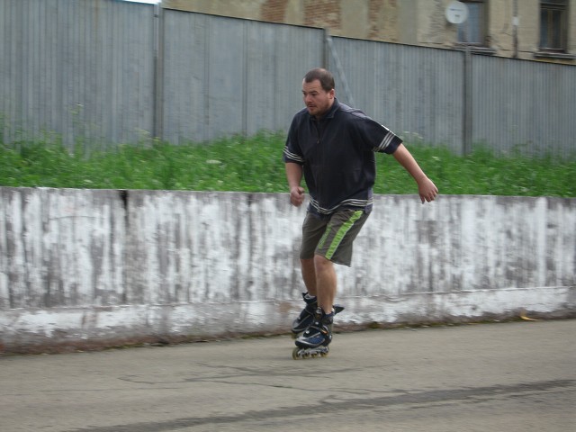 img00032.jpg
