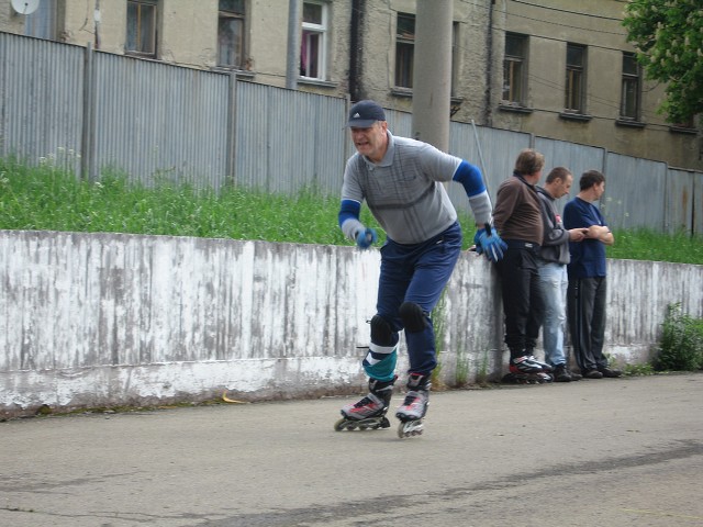 img00033.jpg